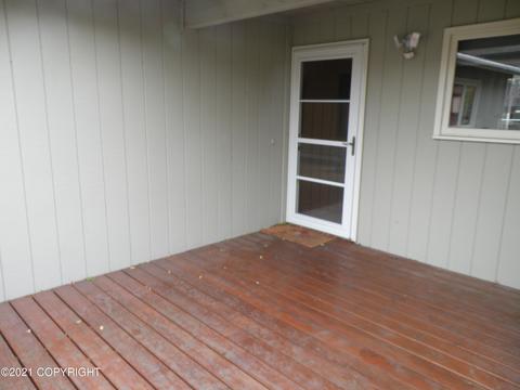 18106 Hidden Falls Ave, Eagle River, AK 99577 photo 4