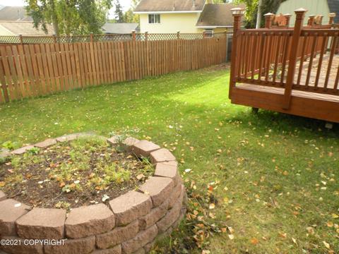 18106 Hidden Falls Ave, Eagle River, AK 99577 photo 24
