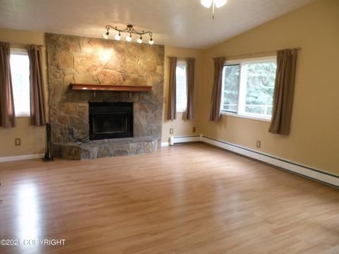 18106 Hidden Falls Ave, Eagle River, AK 99577 photo 6