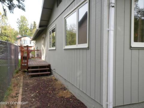 18106 Hidden Falls Ave, Eagle River, AK 99577 photo 26