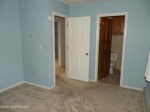 18106 Hidden Falls Ave, Eagle River, AK 99577 photo 16