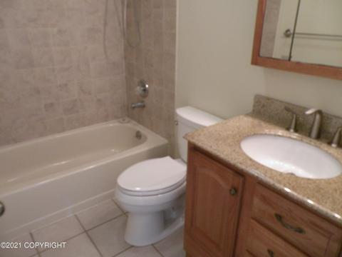 18106 Hidden Falls Ave, Eagle River, AK 99577 photo 12