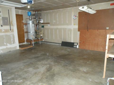 18106 Hidden Falls Ave, Eagle River, AK 99577 photo 30