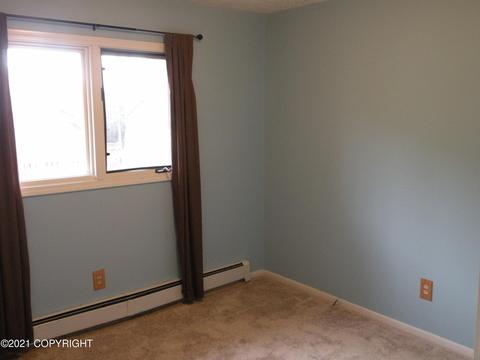 18106 Hidden Falls Ave, Eagle River, AK 99577 photo 18
