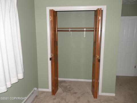 18106 Hidden Falls Ave, Eagle River, AK 99577 photo 14