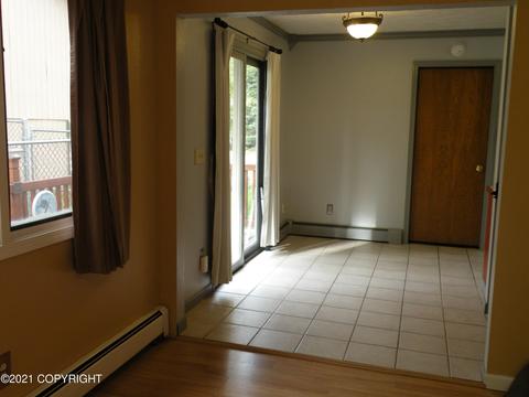 18106 Hidden Falls Ave, Eagle River, AK 99577 photo 10