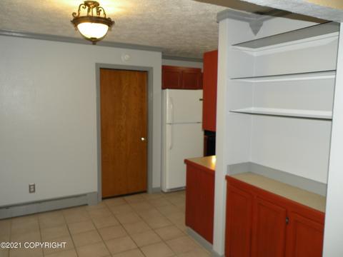 18106 Hidden Falls Ave, Eagle River, AK 99577 photo 11