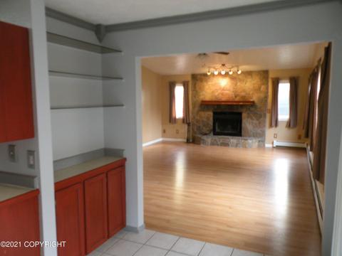 18106 Hidden Falls Ave, Eagle River, AK 99577 photo 7