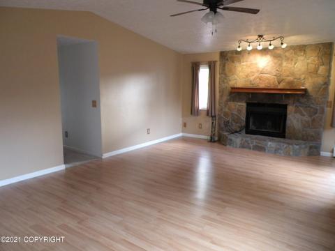 18106 Hidden Falls Ave, Eagle River, AK 99577 photo 5