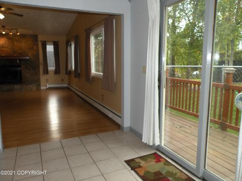 18106 Hidden Falls Ave, Eagle River, AK 99577 photo 9