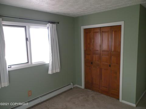 18106 Hidden Falls Ave, Eagle River, AK 99577 photo 13