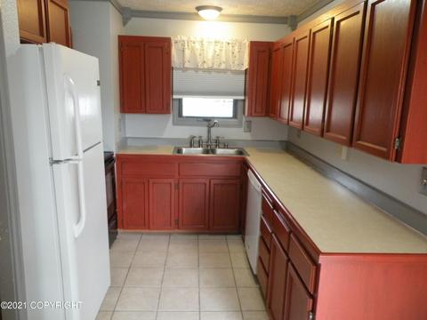 18106 Hidden Falls Ave, Eagle River, AK 99577 photo 8
