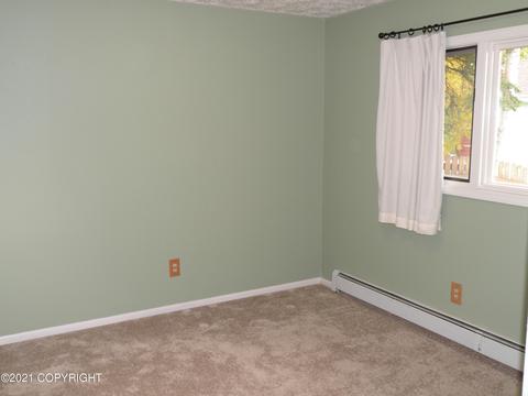 18106 Hidden Falls Ave, Eagle River, AK 99577 photo 15