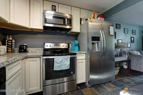 5016 E 24th Ave, Anchorage, AK 99508 photo 25