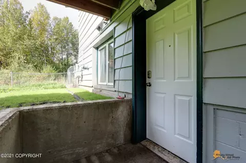 5016 E 24th Ave, Anchorage, AK 99508 photo 14