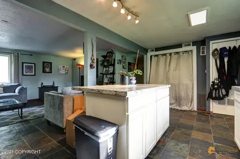 5016 E 24th Ave, Anchorage, AK 99508 photo 24
