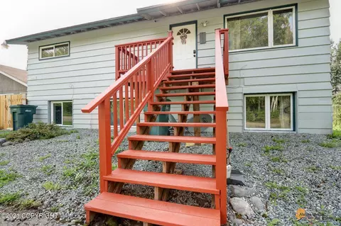 5016 E 24th Ave, Anchorage, AK 99508 photo 4