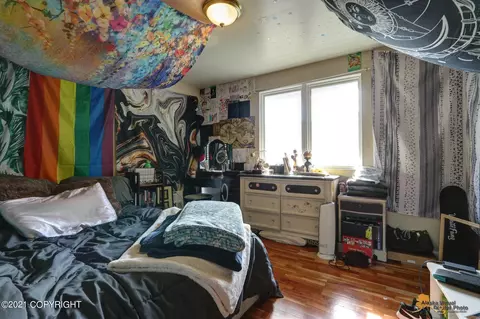 5016 E 24th Ave, Anchorage, AK 99508 photo 30