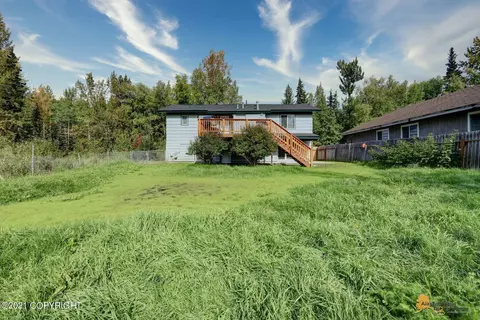 5016 E 24th Ave, Anchorage, AK 99508 photo 39