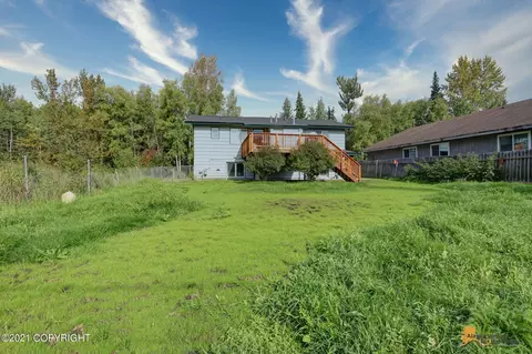 5016 E 24th Ave, Anchorage, AK 99508 photo 40