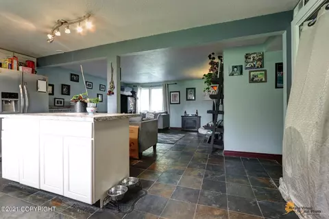5016 E 24th Ave, Anchorage, AK 99508 photo 15