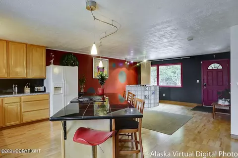 5016 E 24th Ave, Anchorage, AK 99508 photo 6