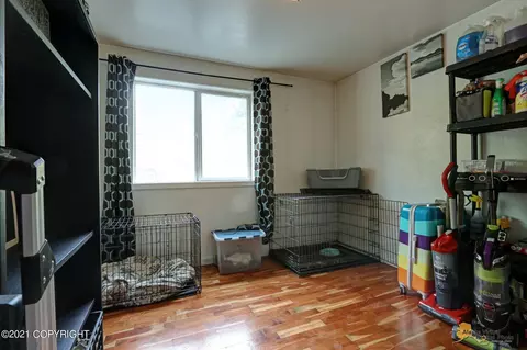 5016 E 24th Ave, Anchorage, AK 99508 photo 32