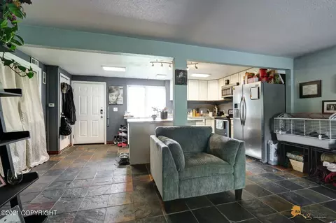 5016 E 24th Ave, Anchorage, AK 99508 photo 20