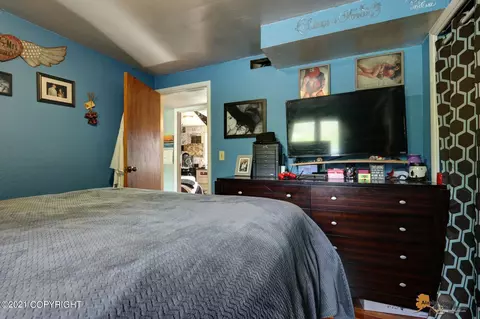 5016 E 24th Ave, Anchorage, AK 99508 photo 35