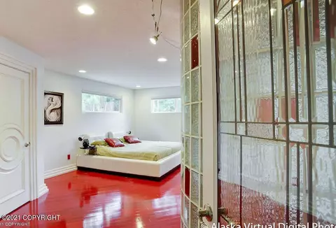5016 E 24th Ave, Anchorage, AK 99508 photo 8