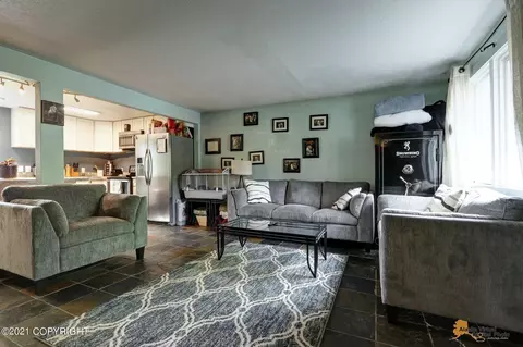 5016 E 24th Ave, Anchorage, AK 99508 photo 19