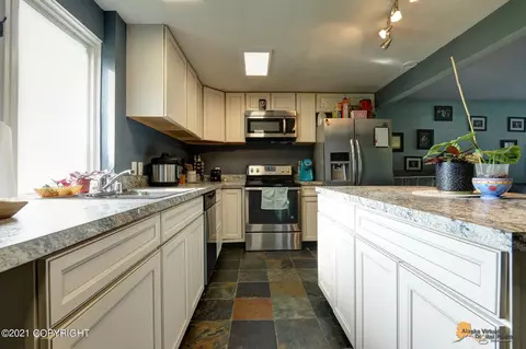 5016 E 24th Ave, Anchorage, AK 99508 photo 26
