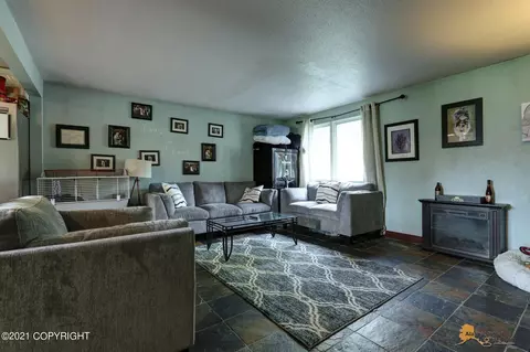 5016 E 24th Ave, Anchorage, AK 99508 photo 16