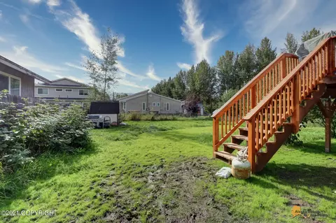 5016 E 24th Ave, Anchorage, AK 99508 photo 37