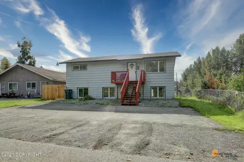 5016 E 24th Ave, Anchorage, AK 99508 photo 2