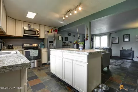 5016 E 24th Ave, Anchorage, AK 99508 photo 27