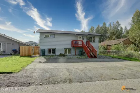 5016 E 24th Ave, Anchorage, AK 99508 photo 3