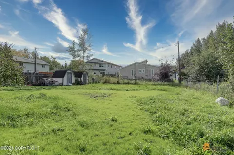 5016 E 24th Ave, Anchorage, AK 99508 photo 41