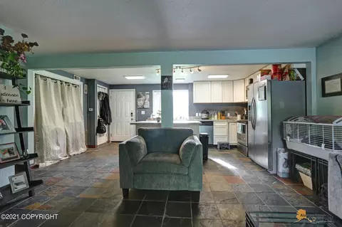 5016 E 24th Ave, Anchorage, AK 99508 photo 21