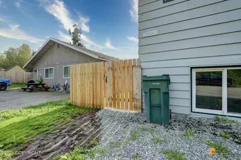 5016 E 24th Ave, Anchorage, AK 99508 photo 5