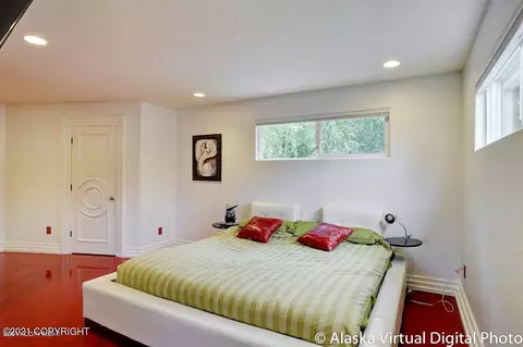 5016 E 24th Ave, Anchorage, AK 99508 photo 9