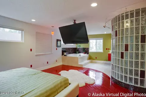 5016 E 24th Ave, Anchorage, AK 99508 photo 10