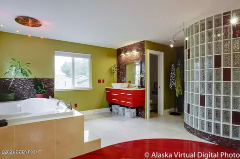 5016 E 24th Ave, Anchorage, AK 99508 photo 11
