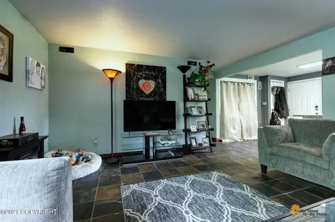 5016 E 24th Ave, Anchorage, AK 99508 photo 18