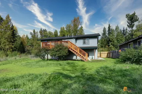 5016 E 24th Ave, Anchorage, AK 99508 photo 38