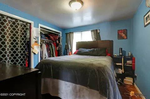 5016 E 24th Ave, Anchorage, AK 99508 photo 34
