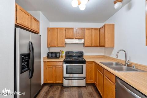 7720 Chaimi Loop, Anchorage, AK 99504 photo 11