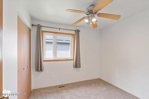 7720 Chaimi Loop, Anchorage, AK 99504 photo 19