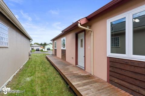 7720 Chaimi Loop, Anchorage, AK 99504 photo 6