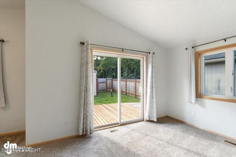 7720 Chaimi Loop, Anchorage, AK 99504 photo 9